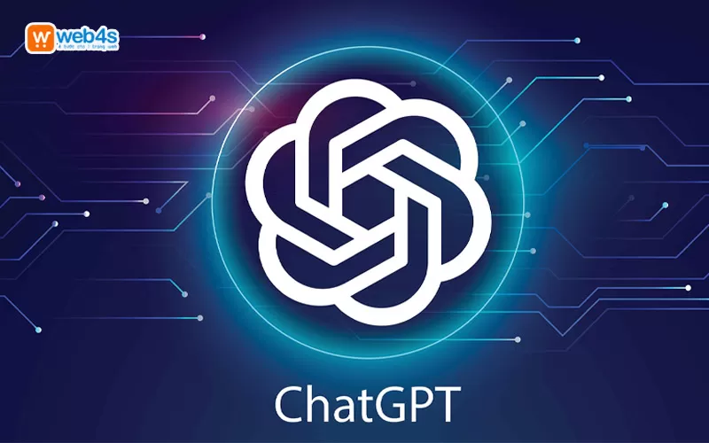 Chatbot và trí tuệ nhân tạo (AI)